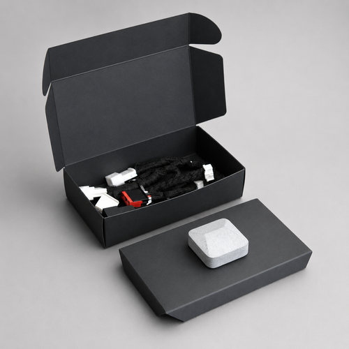 T-Bridge V2 bundle